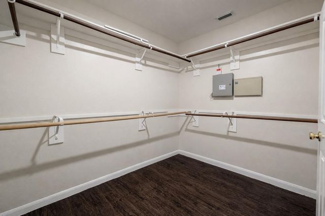 10130 Williams Field Drive, Houston, TX 77064