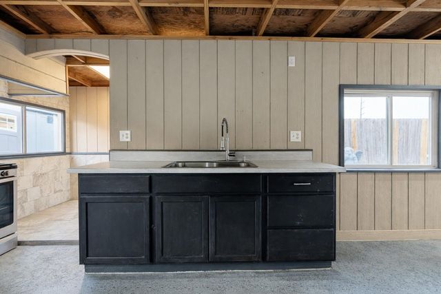 10130 Williams Field Drive, Houston, TX 77064