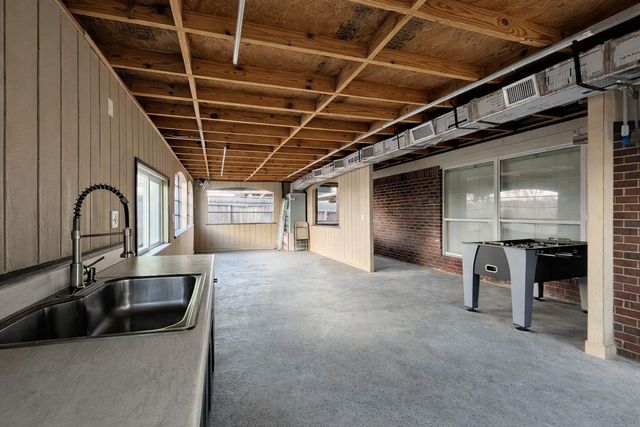 10130 Williams Field Drive, Houston, TX 77064