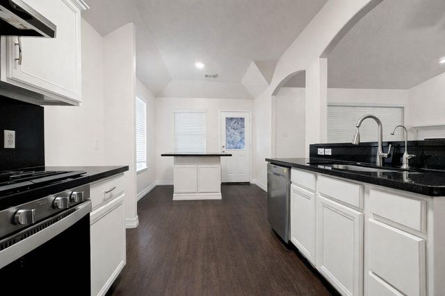 10130 Williams Field Drive, Houston, TX 77064