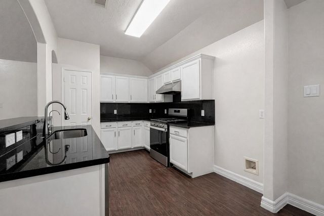 10130 Williams Field Drive, Houston, TX 77064