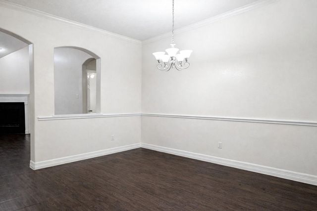 10130 Williams Field Drive, Houston, TX 77064