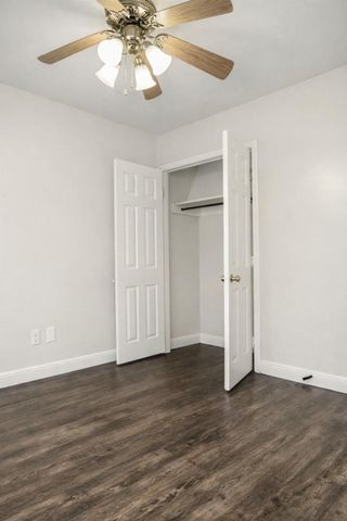 10130 Williams Field Drive, Houston, TX 77064