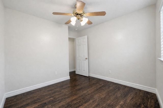 10130 Williams Field Drive, Houston, TX 77064