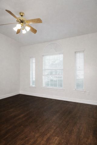 10130 Williams Field Drive, Houston, TX 77064