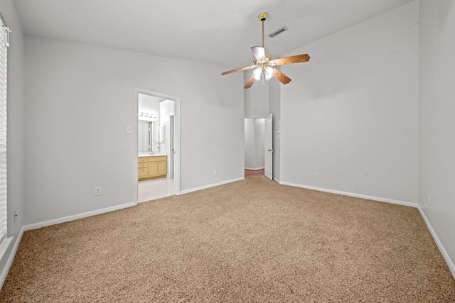 26 Maize Meadow Place, The Woodlands, TX 77381