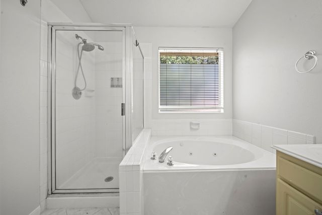 26 Maize Meadow Place, The Woodlands, TX 77381