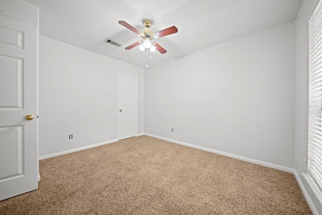 26 Maize Meadow Place, The Woodlands, TX 77381