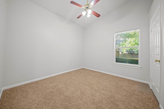 26 Maize Meadow Place, The Woodlands, TX 77381