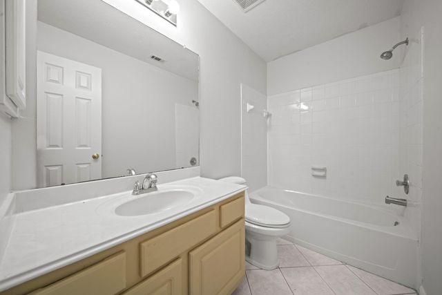 26 Maize Meadow Place, The Woodlands, TX 77381