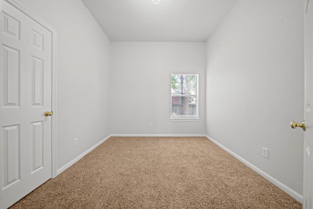 26 Maize Meadow Place, The Woodlands, TX 77381