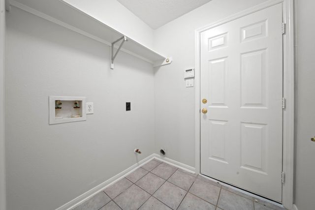 26 Maize Meadow Place, The Woodlands, TX 77381