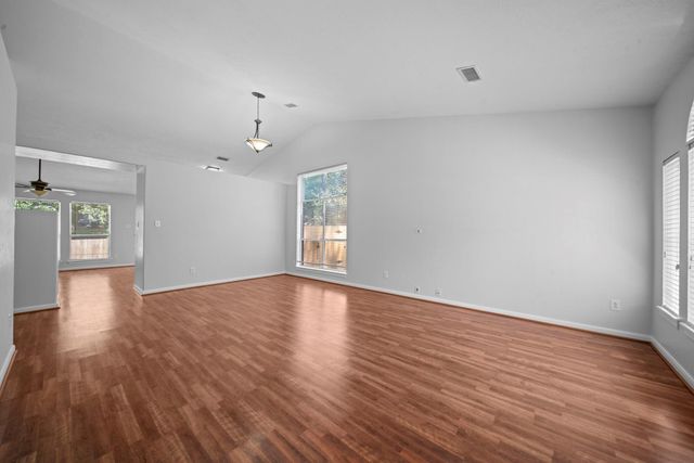 26 Maize Meadow Place, The Woodlands, TX 77381