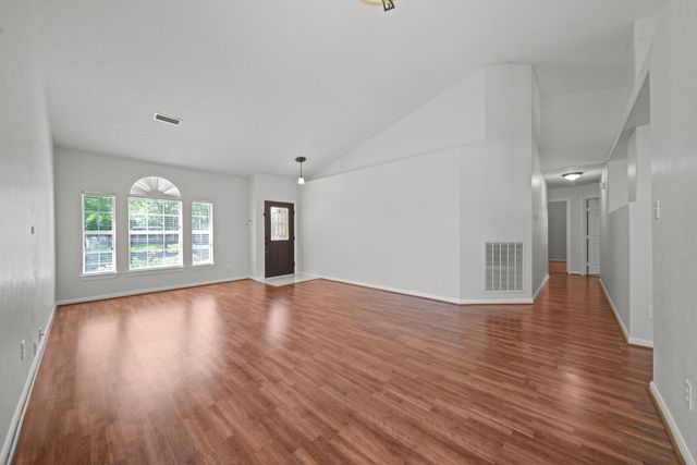 26 Maize Meadow Place, The Woodlands, TX 77381