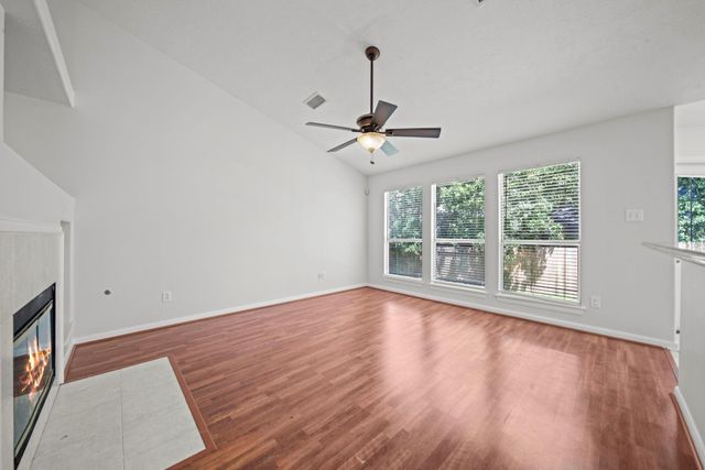 26 Maize Meadow Place, The Woodlands, TX 77381