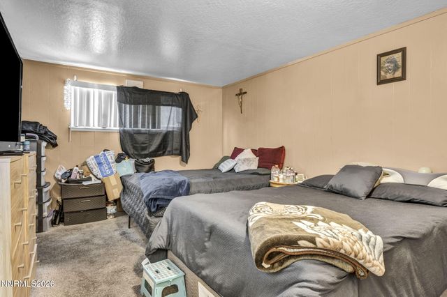 724 W 5th Street, Carson City, NV 89703