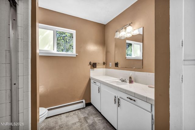 724 W 5th Street, Carson City, NV 89703