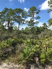 2113 Algonquin Drive, Sebring, FL 33875