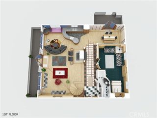 9400 Mckinley, Kelseyville, CA 95451