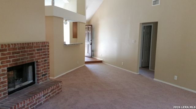 1503 Kingsbridge, San Antonio, TX 78253