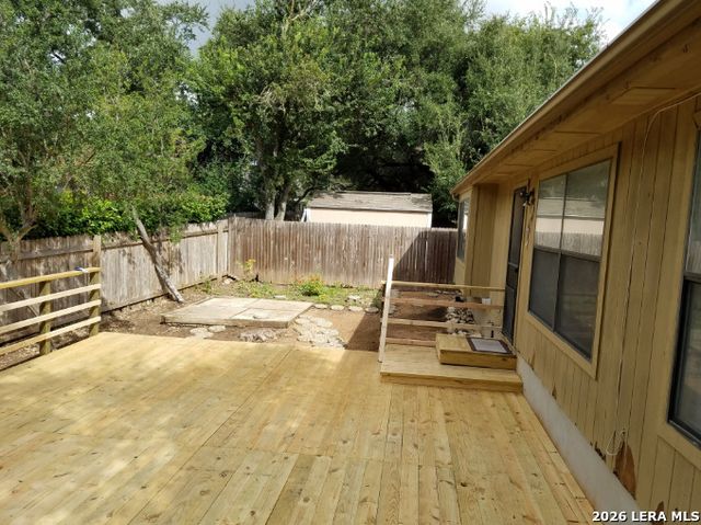 1503 Kingsbridge, San Antonio, TX 78253