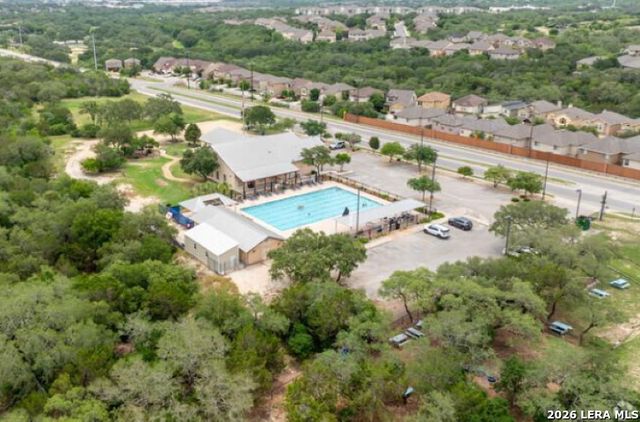 1503 Kingsbridge, San Antonio, TX 78253