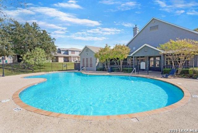 1503 Kingsbridge, San Antonio, TX 78253