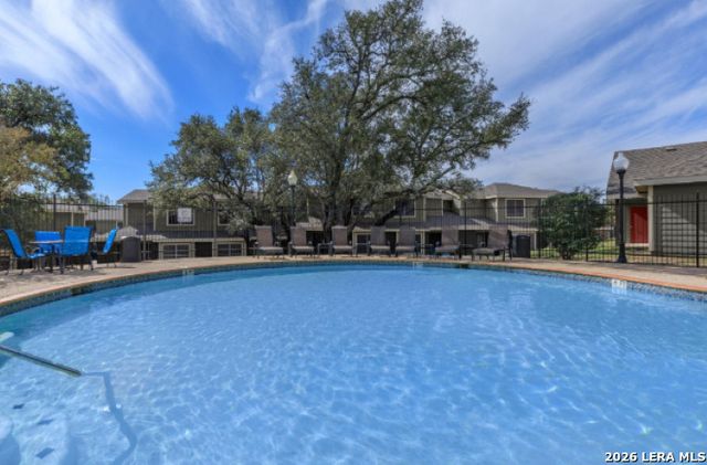 1503 Kingsbridge, San Antonio, TX 78253