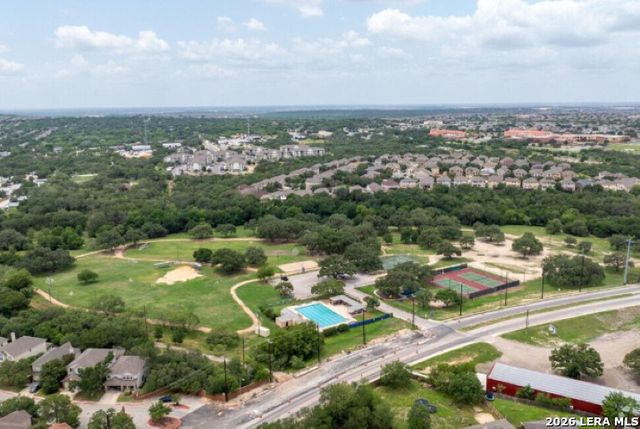 1503 Kingsbridge, San Antonio, TX 78253