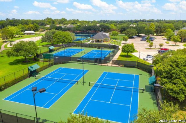 1503 Kingsbridge, San Antonio, TX 78253