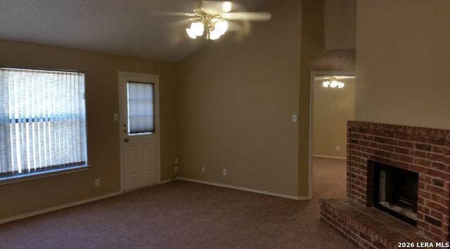 1503 Kingsbridge, San Antonio, TX 78253
