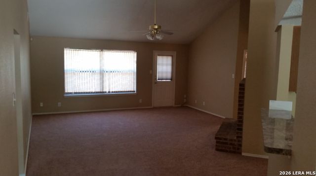1503 Kingsbridge, San Antonio, TX 78253