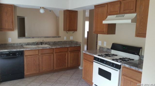 1503 Kingsbridge, San Antonio, TX 78253