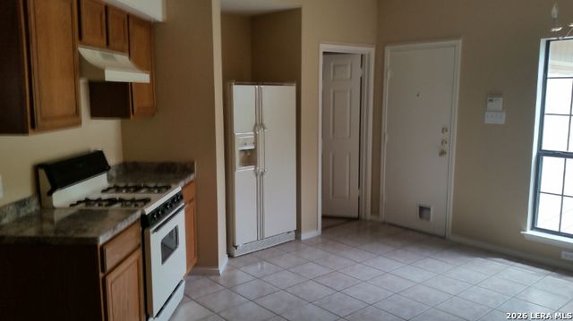 1503 Kingsbridge, San Antonio, TX 78253