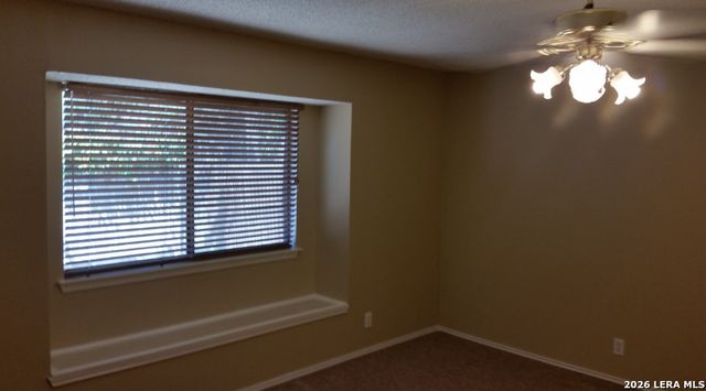 1503 Kingsbridge, San Antonio, TX 78253