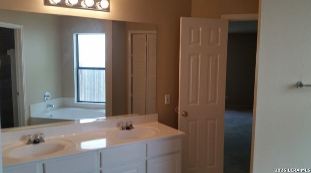 1503 Kingsbridge, San Antonio, TX 78253
