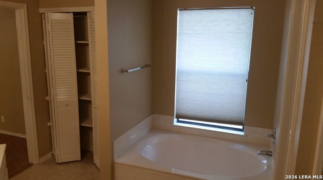 1503 Kingsbridge, San Antonio, TX 78253