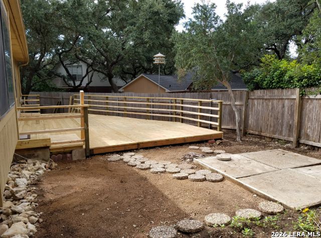 1503 Kingsbridge, San Antonio, TX 78253