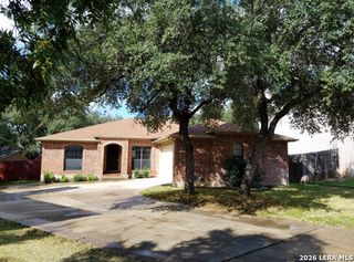 1503 Kingsbridge, San Antonio, TX 78253