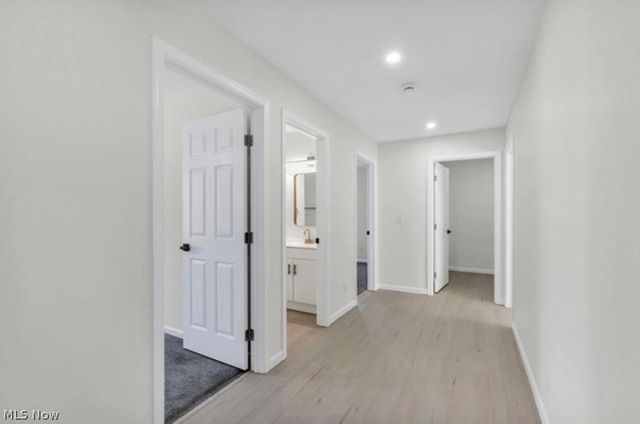 5197 Milo, Maple Heights, OH 44137