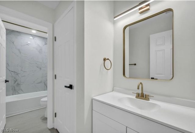 5197 Milo, Maple Heights, OH 44137