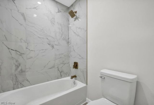 5197 Milo, Maple Heights, OH 44137