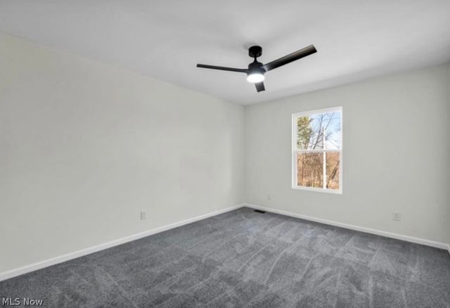 5197 Milo, Maple Heights, OH 44137