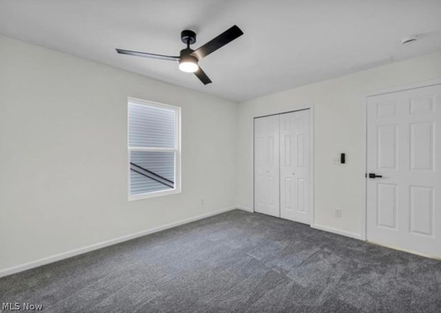 5197 Milo, Maple Heights, OH 44137