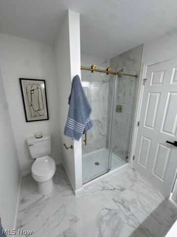 5197 Milo, Maple Heights, OH 44137