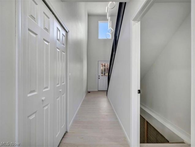 5197 Milo, Maple Heights, OH 44137
