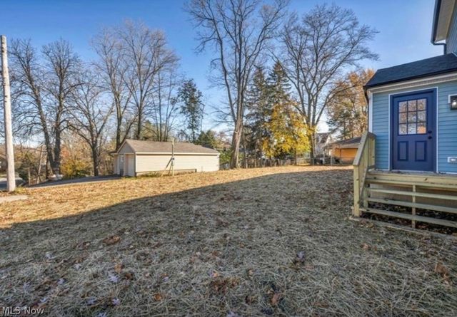 5197 Milo, Maple Heights, OH 44137