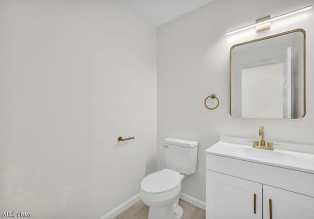 5197 Milo, Maple Heights, OH 44137