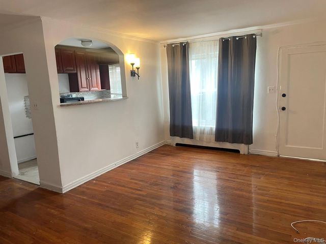 214 Hillside Avenue 27A, Queens Village, NY 11427