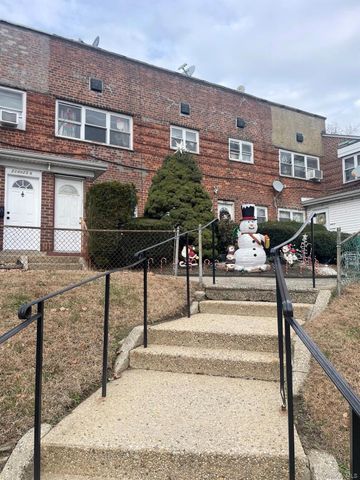 214 Hillside Avenue 27A, Queens Village, NY 11427